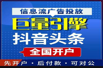 SEM运营推广助力行业领导地位